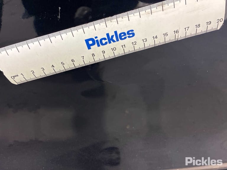 Slide 38