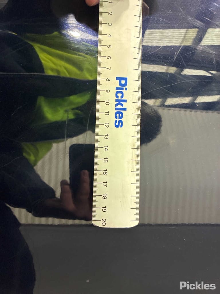Slide 51