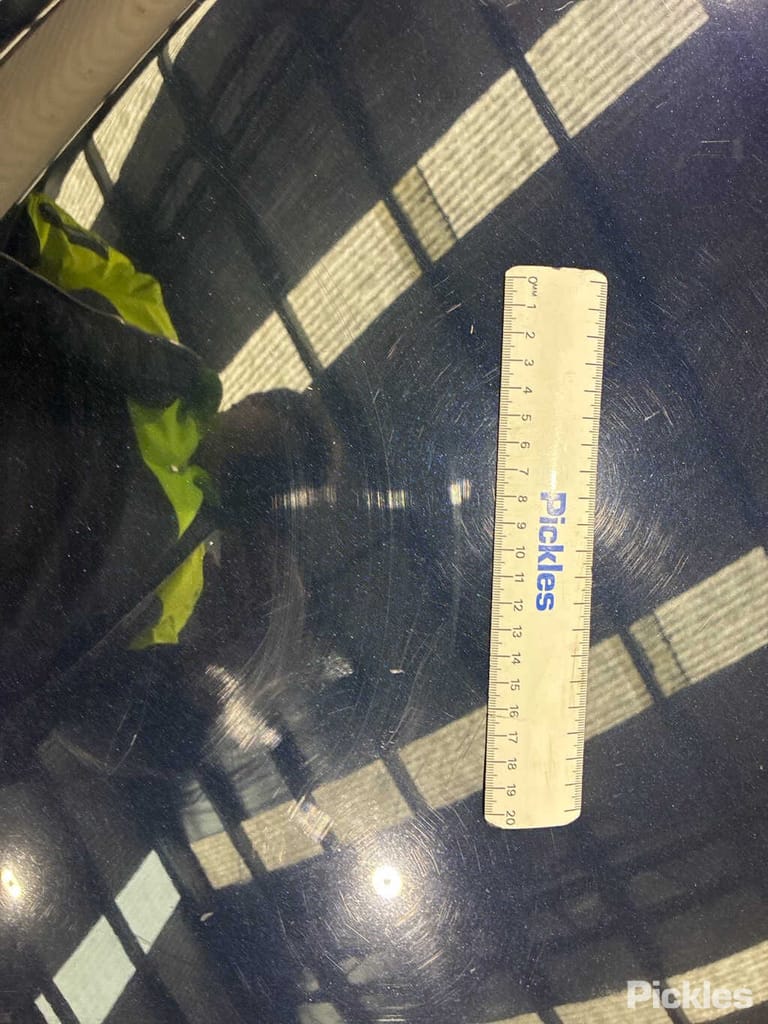 Slide 52
