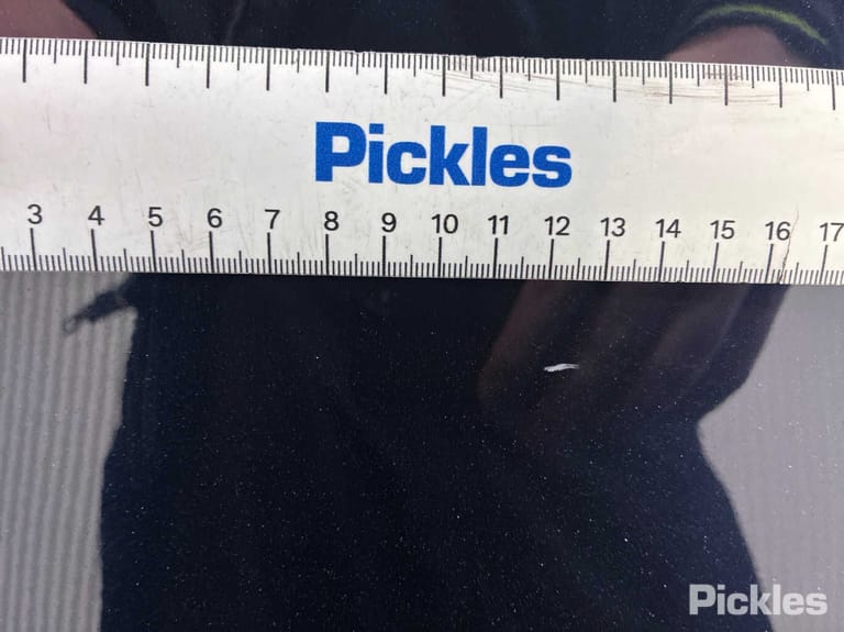 Slide 48