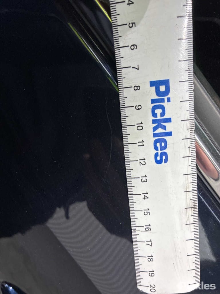 Slide 42
