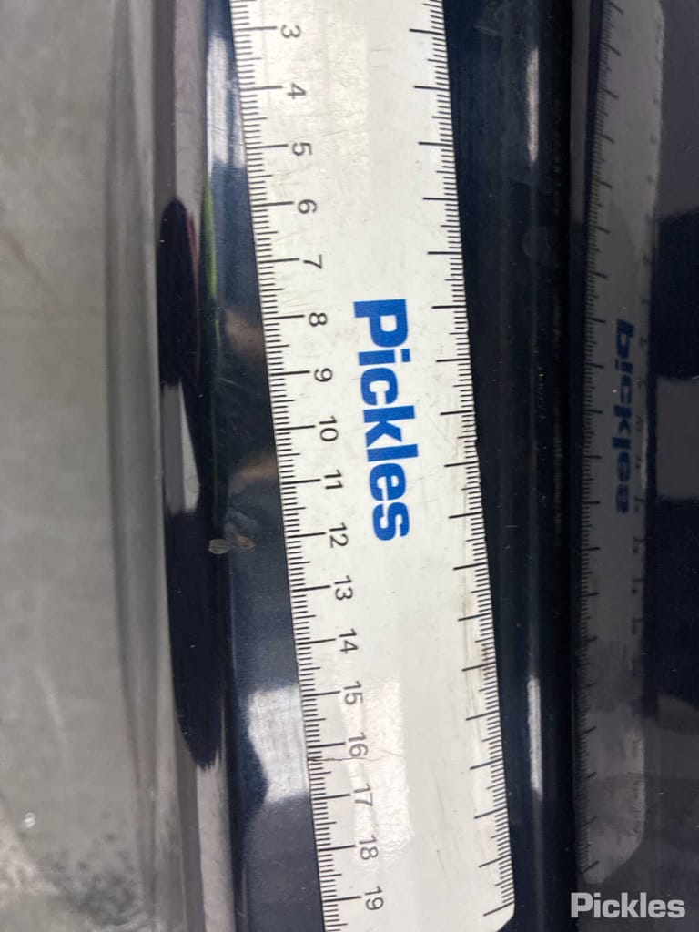 Slide 43