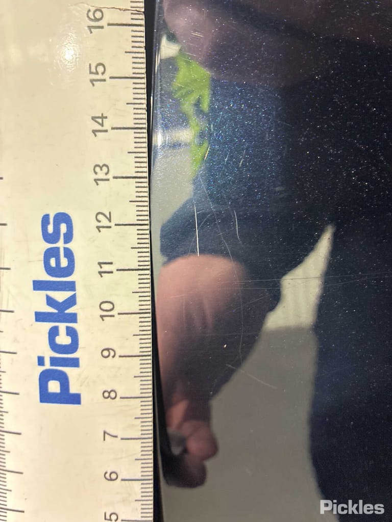 Slide 41