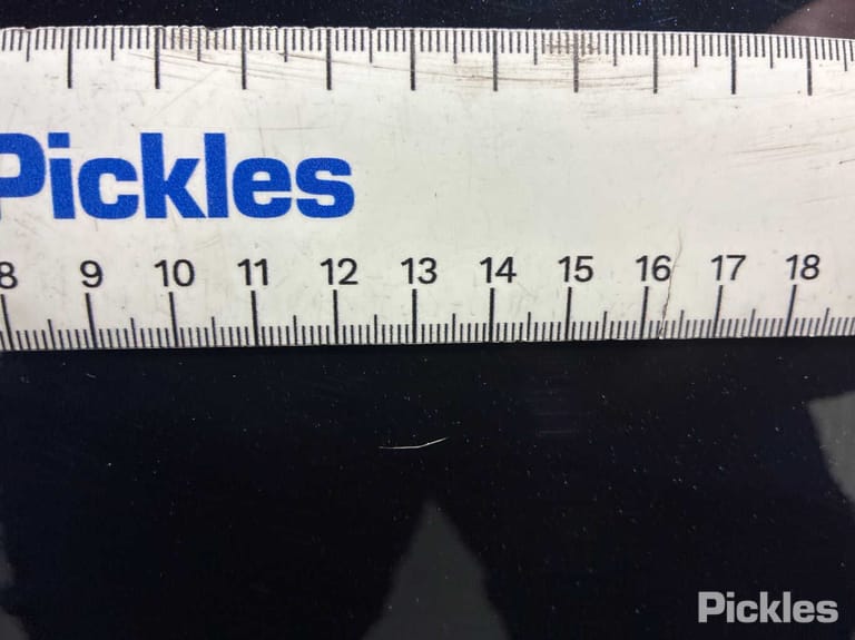 Slide 40