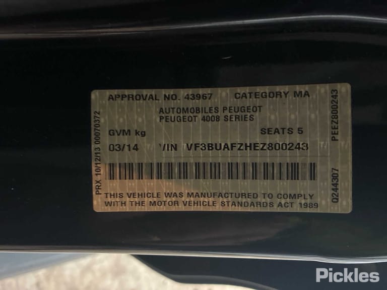 Slide 19
