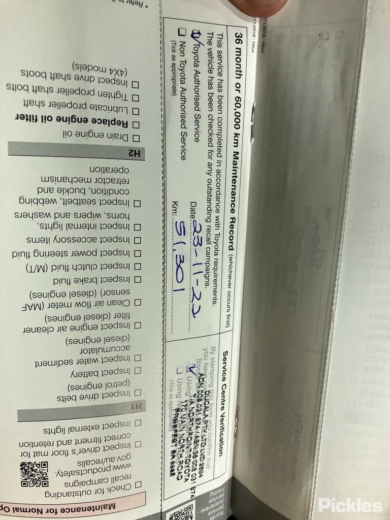 Slide 33
