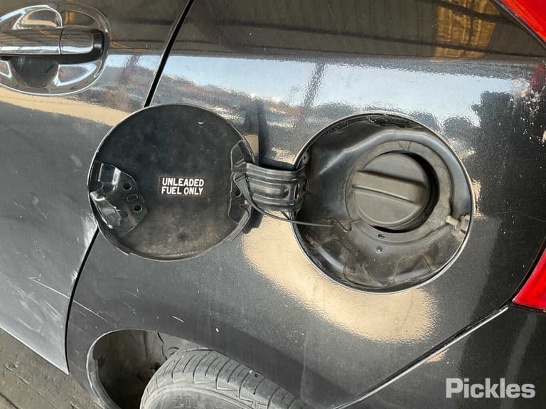 Slide 24