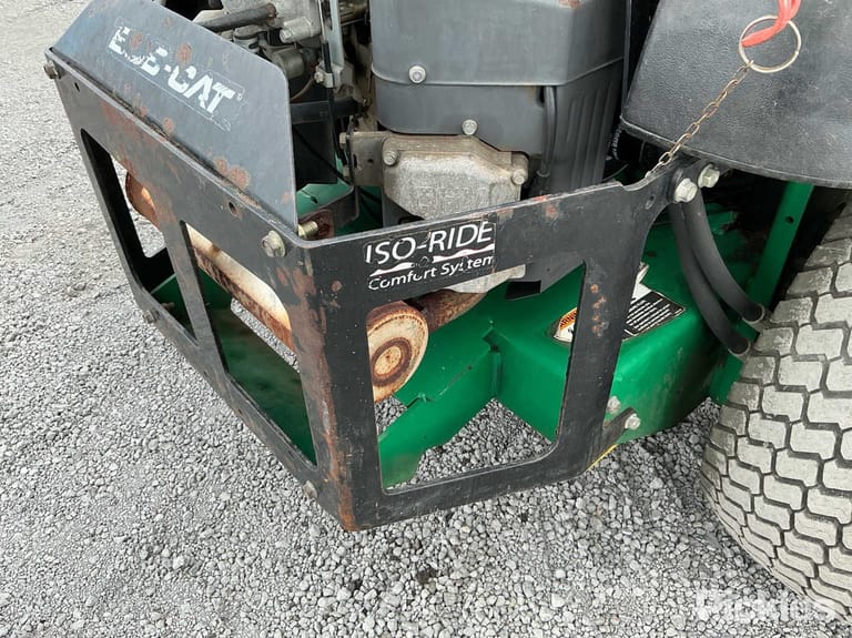 Slide 42