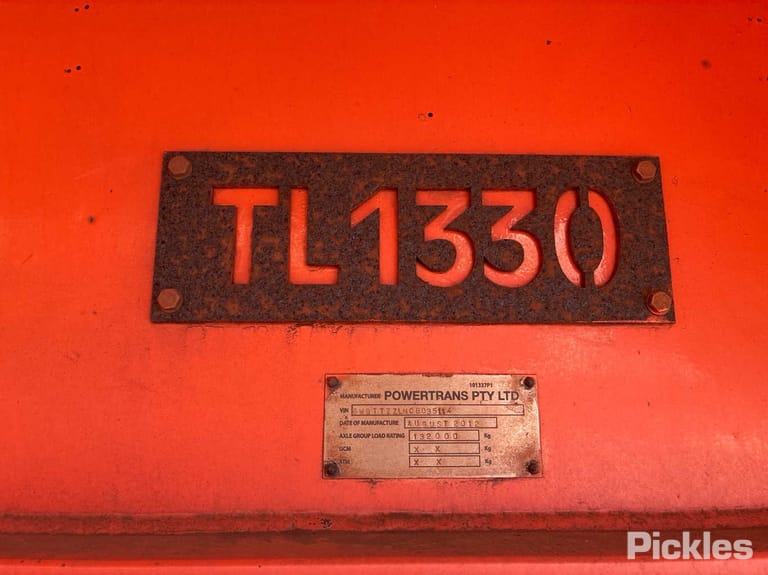 Slide 24