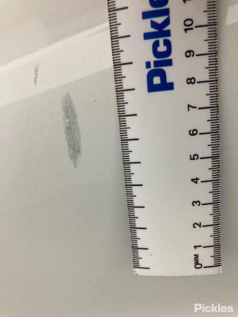 Slide 66