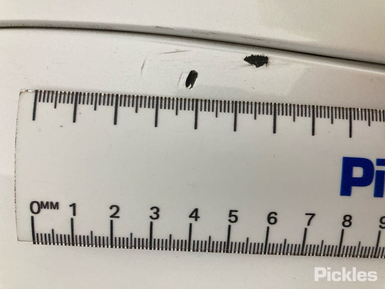 Slide 61