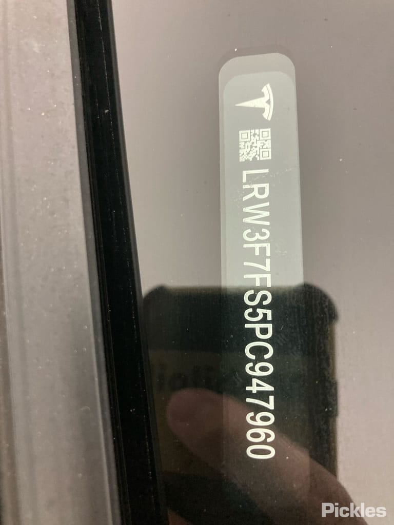 Slide 49