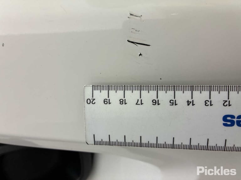 Slide 27