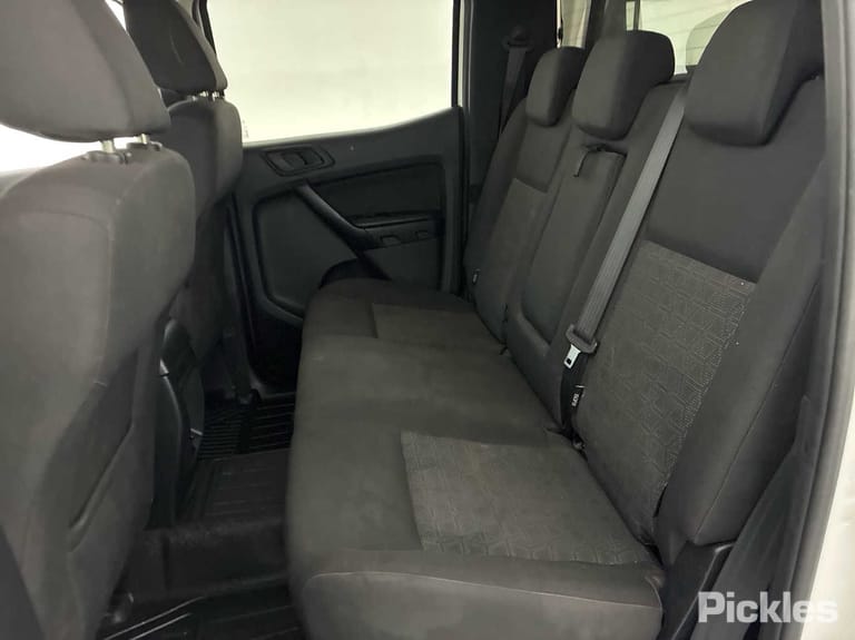 Slide 16