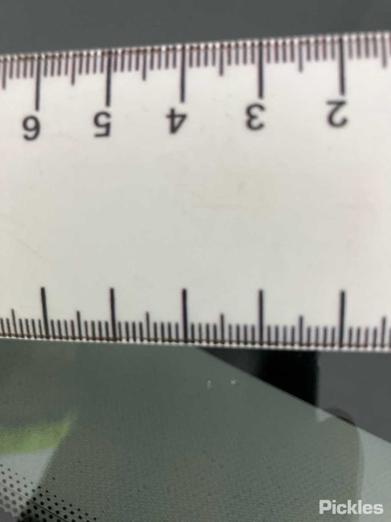 Slide 30