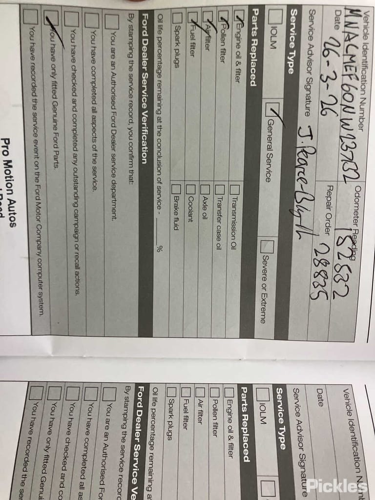 Slide 20