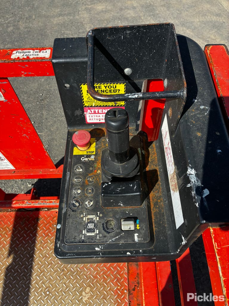 Slide 13