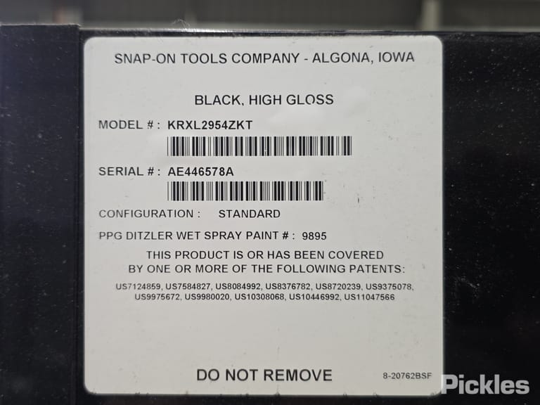 Slide 29