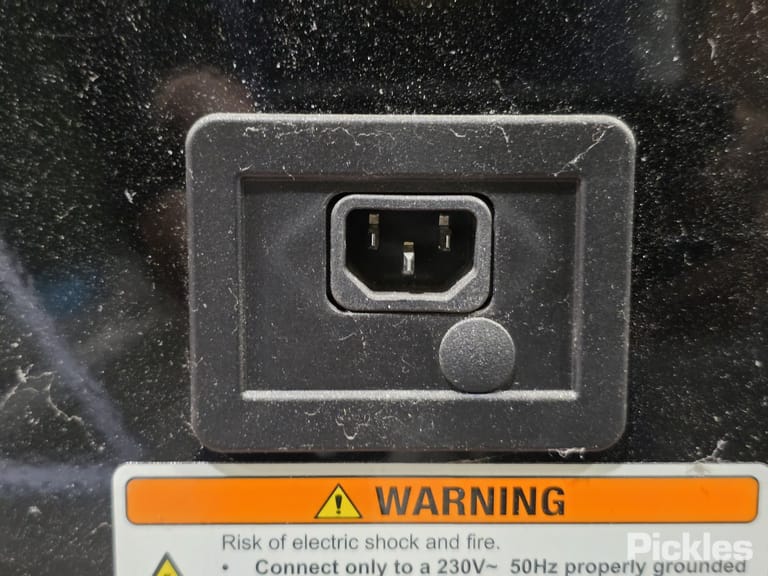 Slide 31