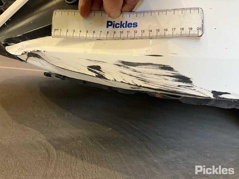 Slide 42