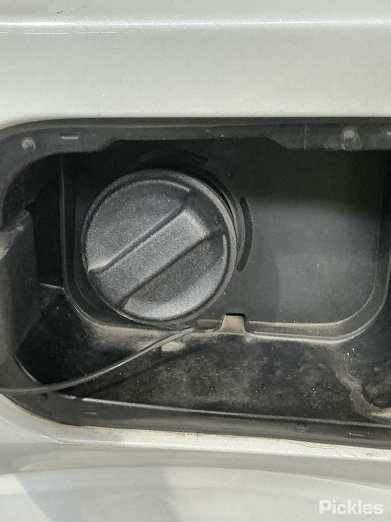 Slide 11