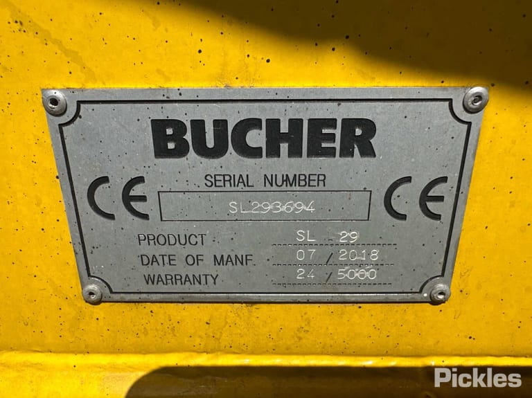 Slide 37