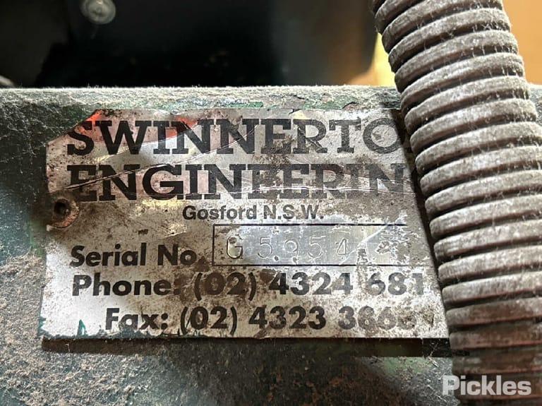Slide 15