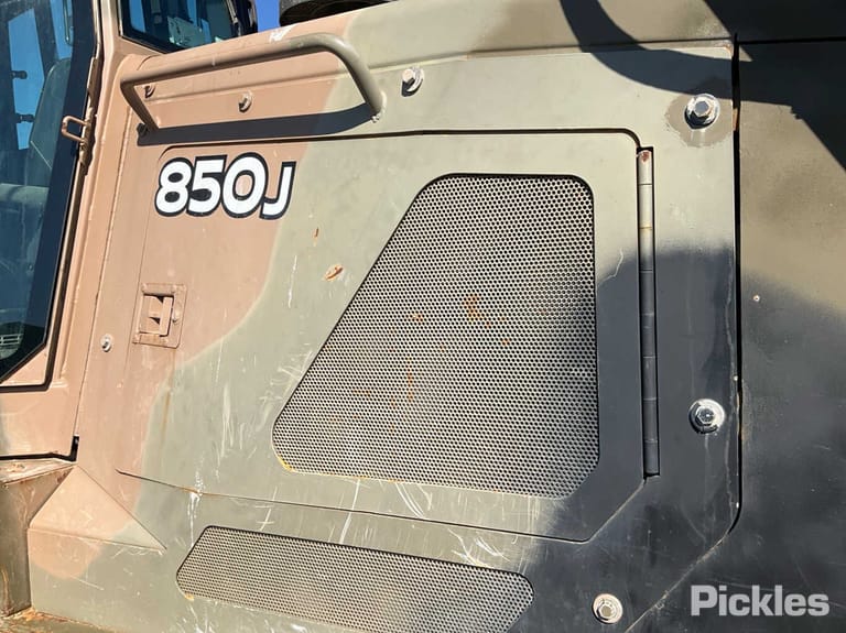 Slide 52