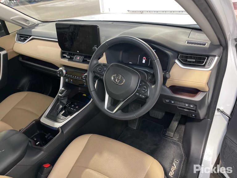 Slide 14