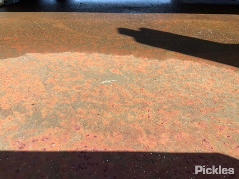 Slide 50