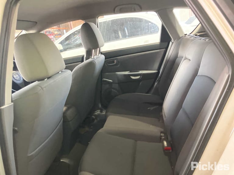 Slide 17