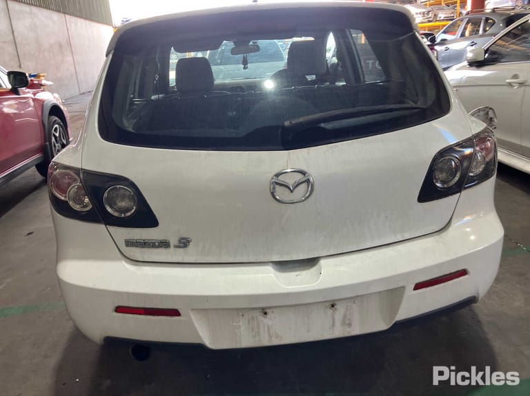 Slide 7