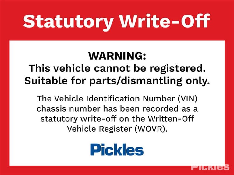 Slide 41
