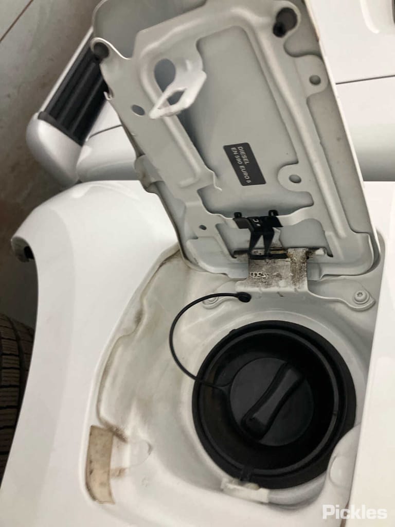 Slide 30