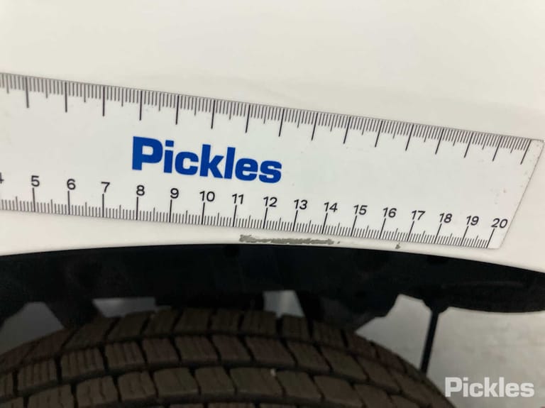 Slide 43
