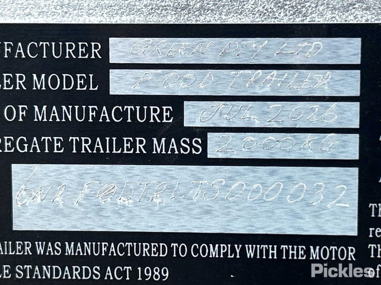 Slide 81