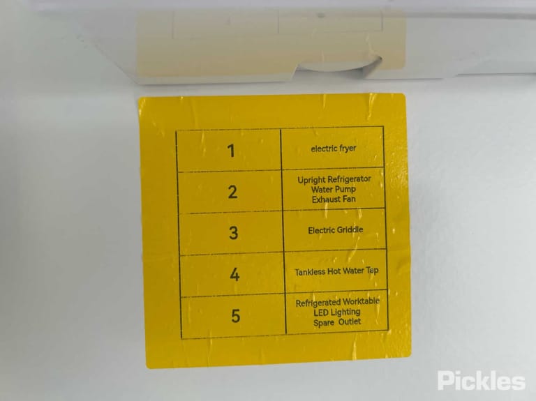 Slide 62