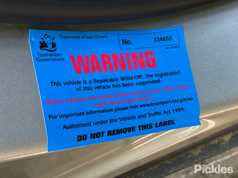 Slide 26