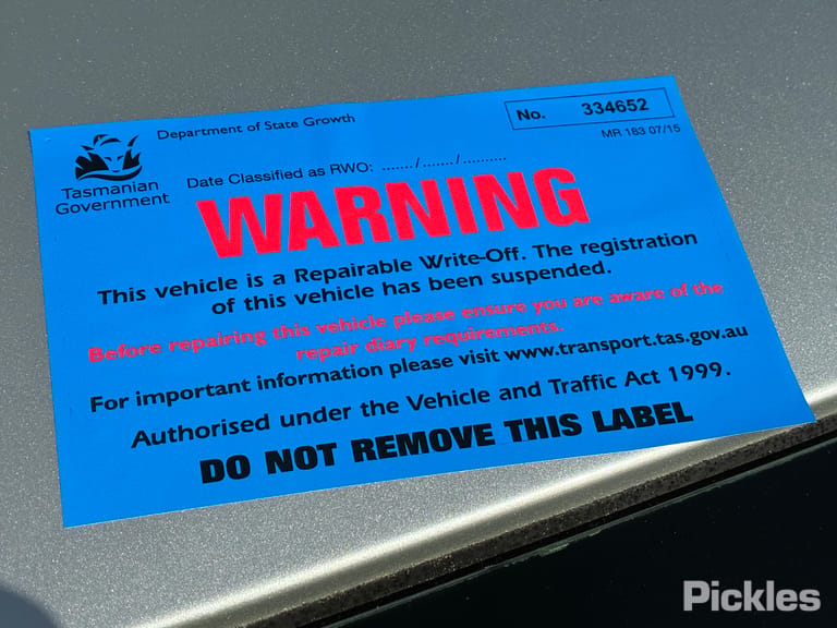 Slide 25