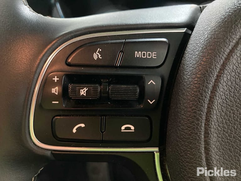 Slide 23