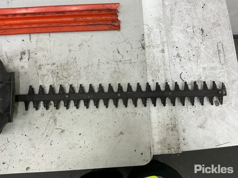 Slide 4