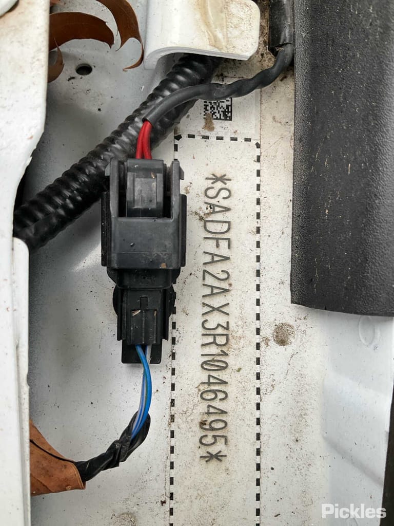 Slide 22