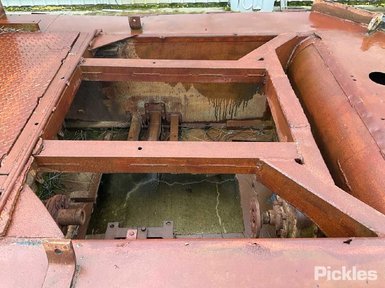 Slide 21