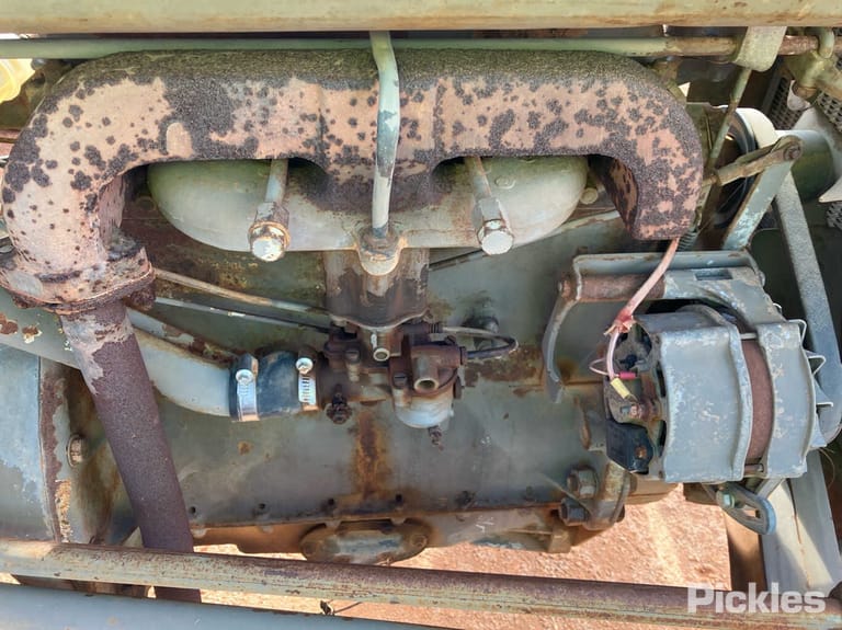 Slide 9
