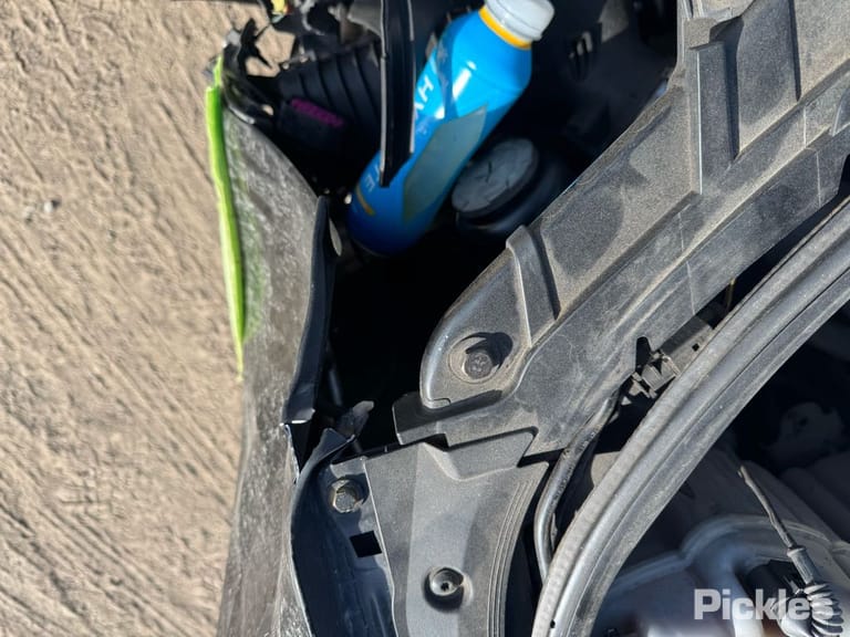 Slide 30