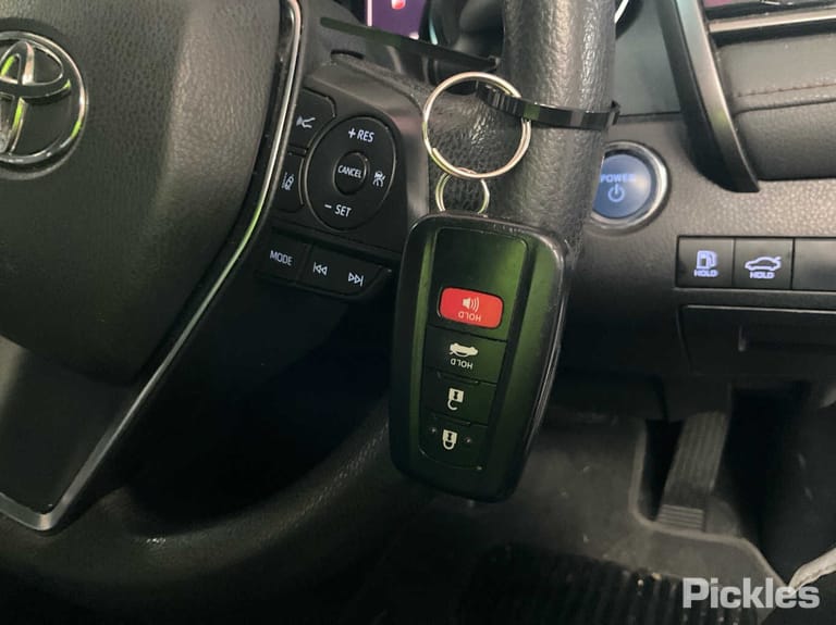 Slide 20