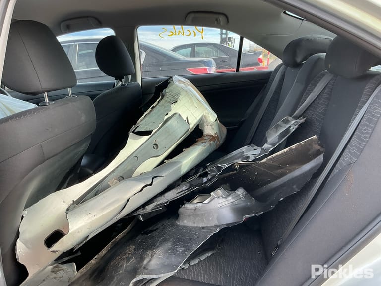 Slide 17
