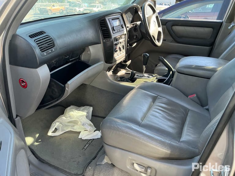 Slide 15
