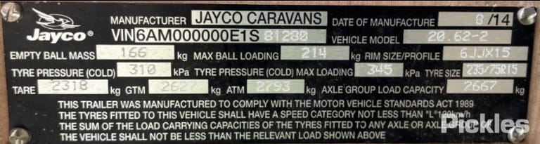 Slide 12
