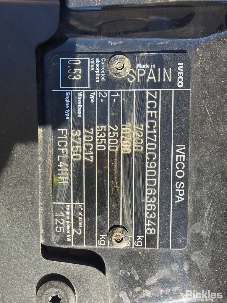Slide 40